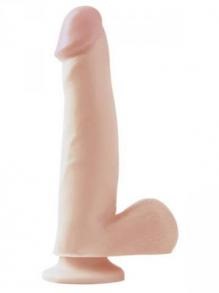 Basix-Dong-W--Suction-Cup-7.5in.-Flesh-1626530001_1
